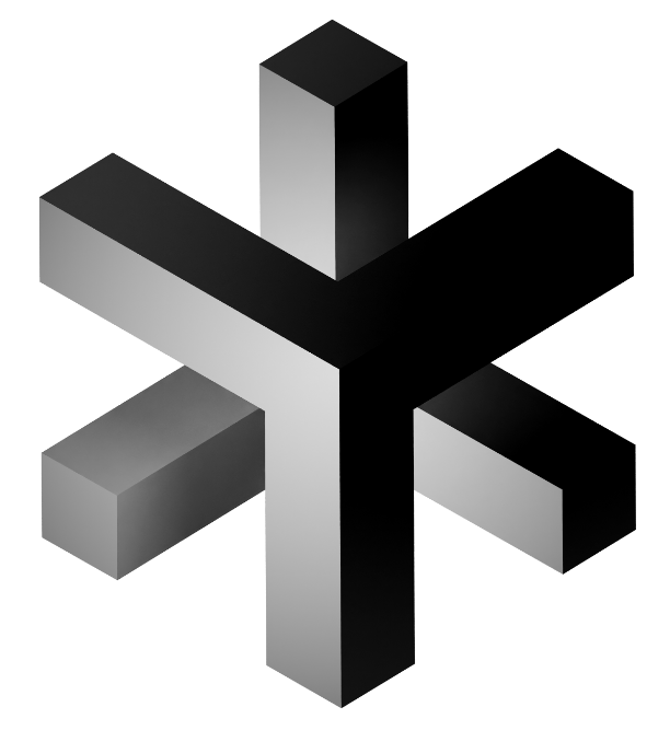 OuluES logo